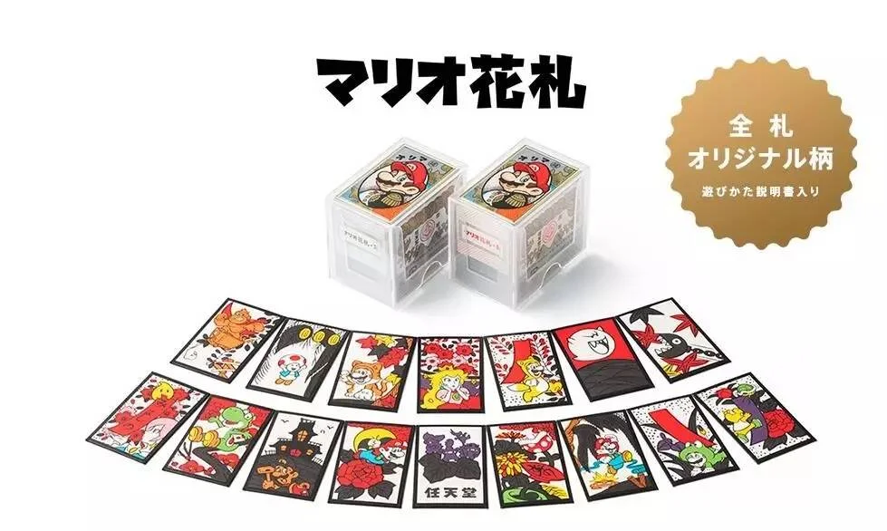 更多棋牌游戏